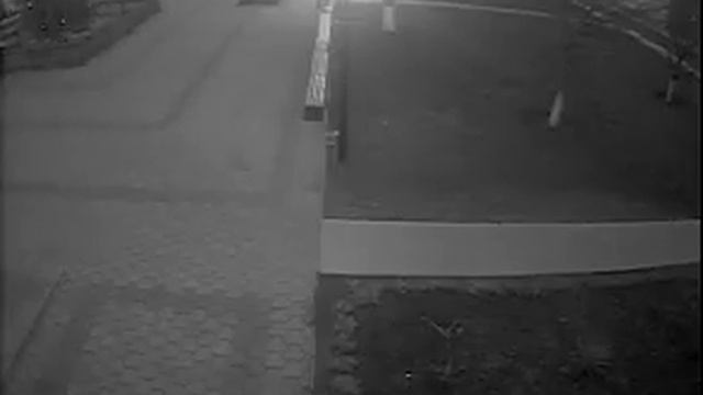 Помогите найти вора смотреть онлайн