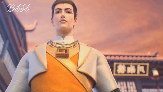 A world worth protecting episode 9 part-2 explained in hindi anime explained in hindi смотреть онлайн