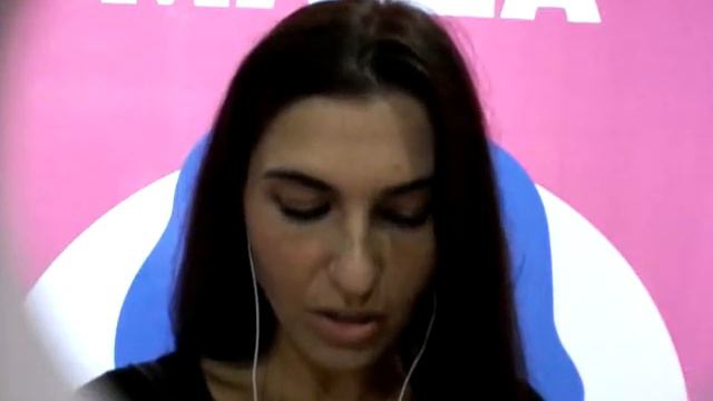 Марина Анищик: кастинг на участие в онлайн-чтениях «Чехов жив» смотреть онлайн