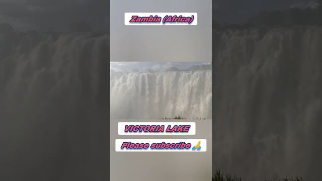 #africa#zambia#victoria #lake #viralyoutubevideo смотреть онлайн