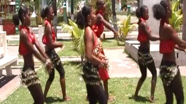 MAHAJANGA ,.wmv смотреть онлайн