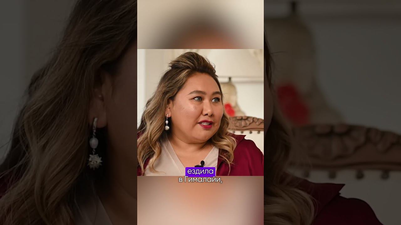 Деньги — есть энергия смотреть онлайн