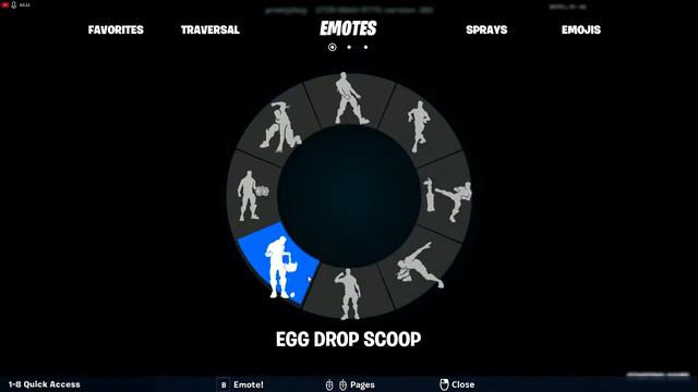 Live 4/25/2022 7:37 PM смотреть онлайн