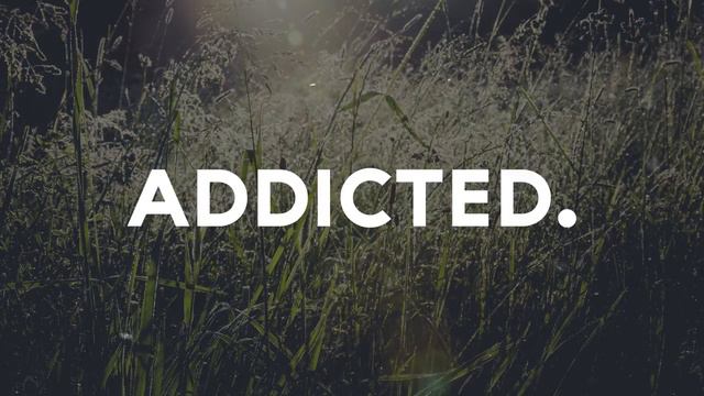 Эллаи - Помню твое тело (Fakz Remix) смотреть онлайн