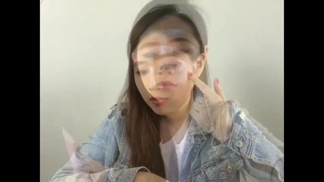 CLARINS SOS修修乳│編輯開箱 смотреть онлайн