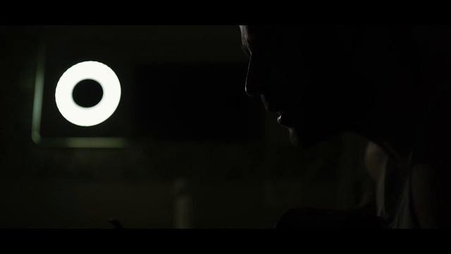 Скриптонит Притон кавер смотреть онлайн