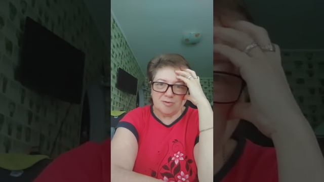 Доброе утро 😊 | Андрей Лунёв смотреть онлайн