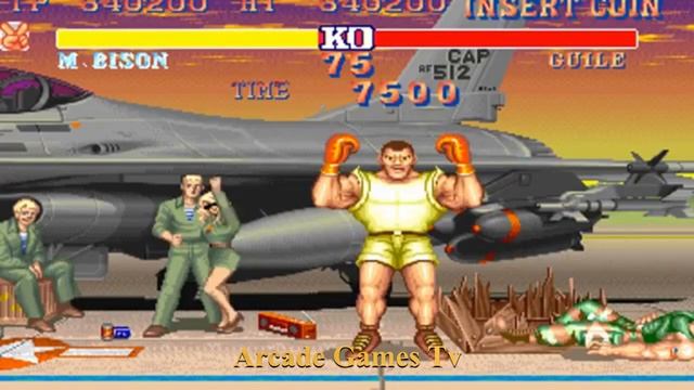 combos balrog sf2. Street Fighter II Champion Edition. 30 60 100% death HD 2022 смотреть онлайн