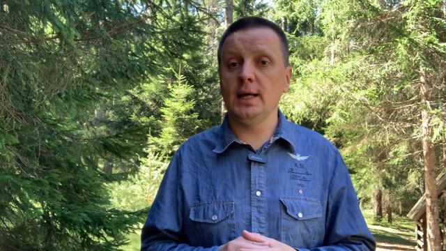 В этот день вспоминаем, к чему приводит недооценка соперника смотреть онлайн