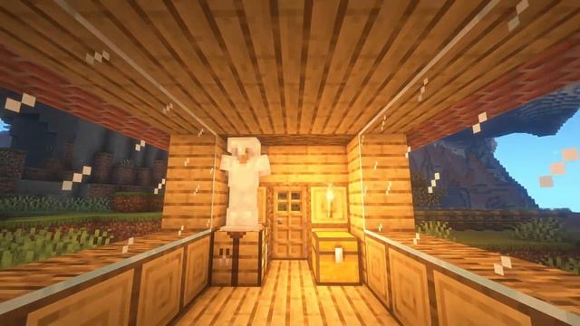 Minecraft Live 2023: Новые мобы. Майнкрафт 1.21! смотреть онлайн