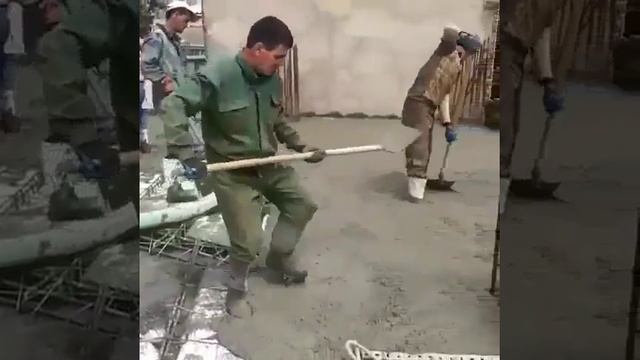 Бетон под давлением, трубогиб вручную смотреть онлайн