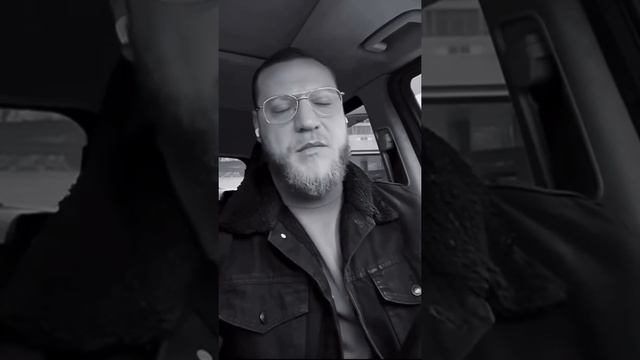 Объединение Северный человек смотреть онлайн