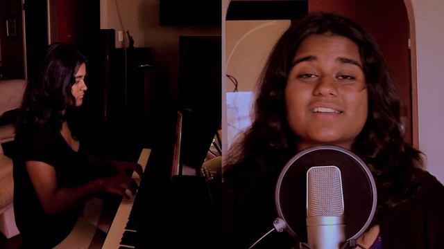 One Day (Snehal Pandey Cover) смотреть онлайн