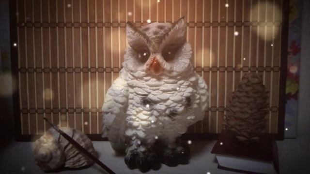 Сказки ивовый росток и добрый крестьянин. смотреть онлайн