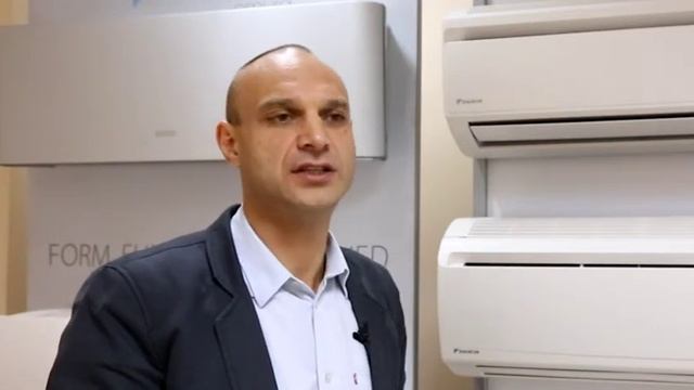 Чистка с приветом