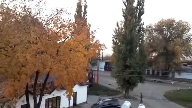 Последний штрих завода смотреть онлайн