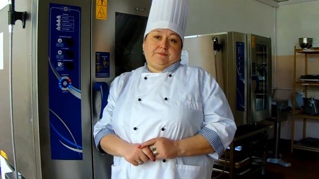 Профессия 43.01.09 Повар, кондитер. ТОП-50. Ирбитский политехникум. смотреть онлайн