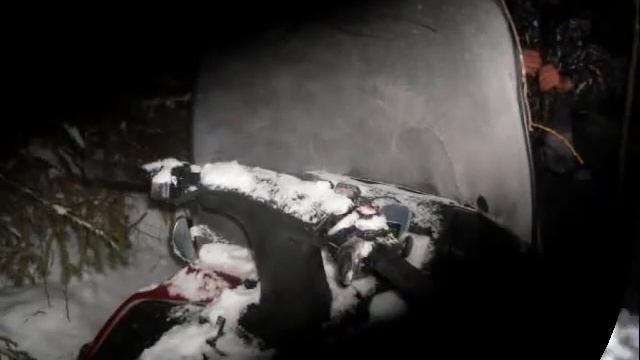 Покатухи.Сергей. смотреть онлайн