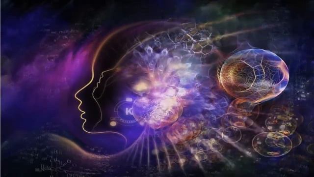 Вадим Зеланд - техника исполнения желаний | трансерфинг реальности