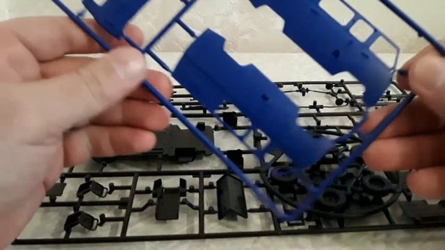 УАЗ - 3909 Звезда. смотреть онлайн