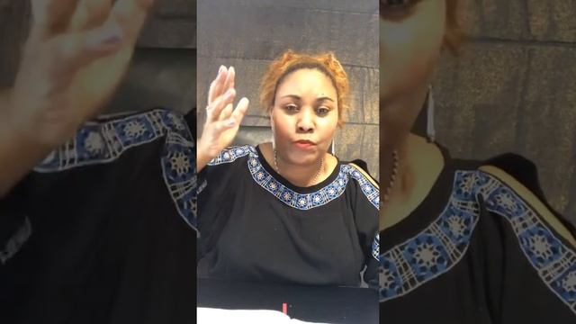 እንዴትና ለምን ፆምን? ክፍል አንድ смотреть онлайн