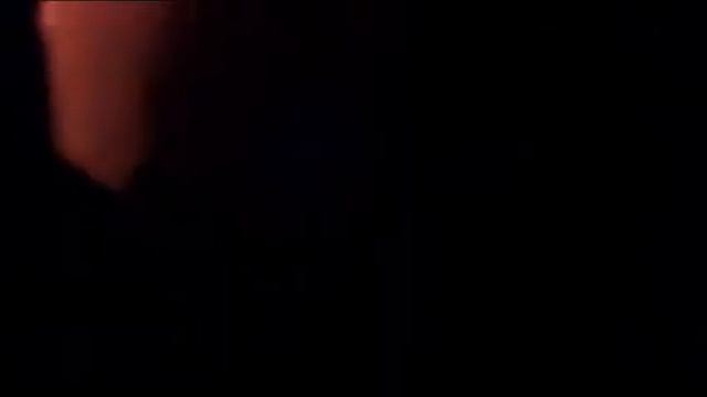 Работа горелки на вторичном воздухе смотреть онлайн