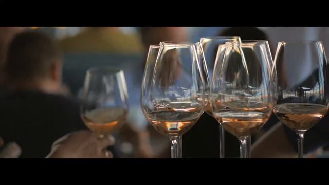 di Mare Шоу от Шефа 2017 открытие смотреть онлайн