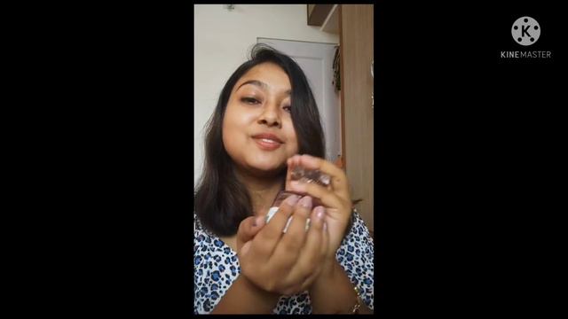 United Colors Of Benetton || United Dreams Perfumes || Love Yourself & Live Free Reviews ||