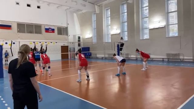 малахит урГУПС смотреть онлайн