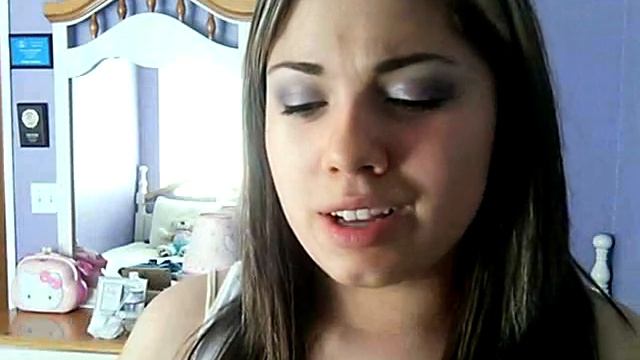 April 2011 Birchbox смотреть онлайн