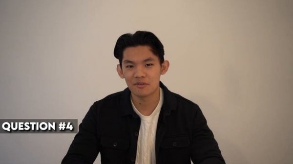 Top 5 Financial Analyst Interview Questions & Answers (Easy to Hard)