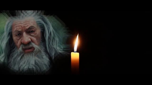 НОЧНОЙ ВИЗИТ В ЗИМОВЬЕ,который спас охотника от гибели ! Случай в тайге. . смотреть онлайн