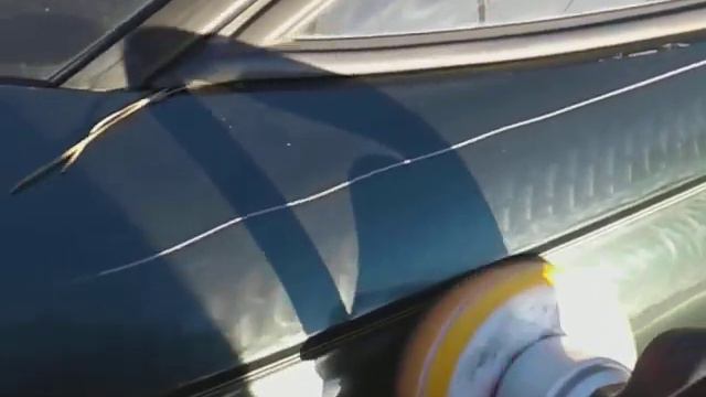 Ardex hi def 2 with medium cutting pad on saturn sc 2 смотреть онлайн