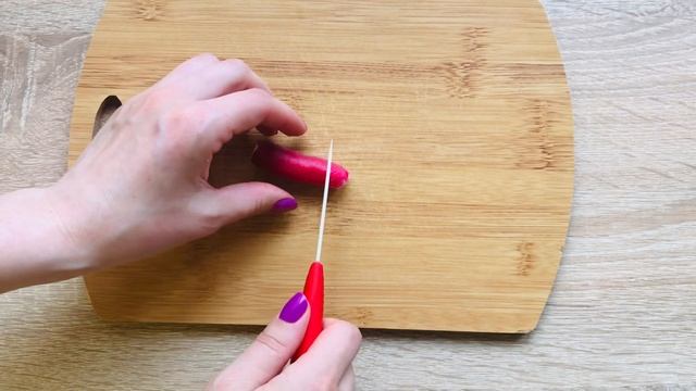 Кулинарные Угощения для Гостей