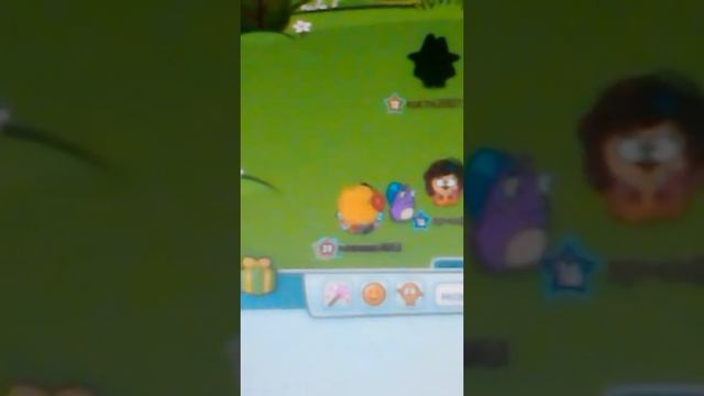 Как относятся к детям шарарама смотреть онлайн