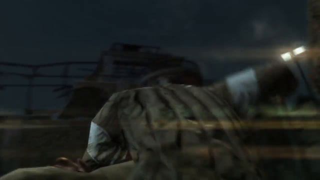 Metal Gear Solid 5: Phanton Pain [PS4] - Не злите Молчунью!!! - Dont Angry Quiet!!!