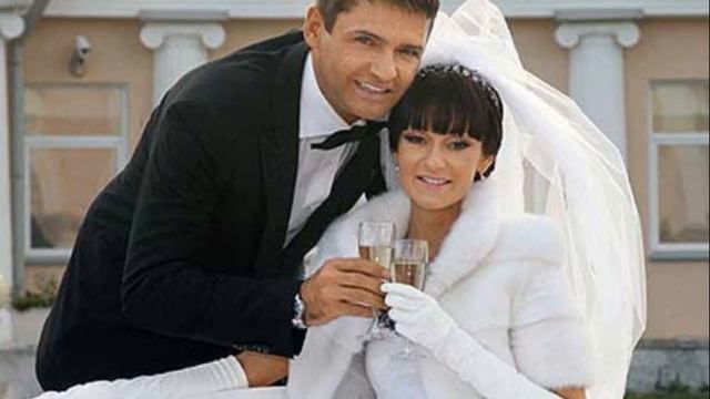 КТО ЖЕНА И ЕСТЬ ЛИ ДЕТИ У ИГОРЯ ЛИФАНОВА? АКТЕР СЕРИАЛА ПЯТЬ МИНУТ ТИШИНЫ. МОРЕ И ГОРЫ (2024) смотреть онлайн