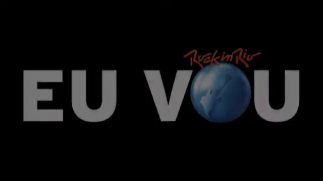 Nelson Evora - Rock in Rio-Lisboa 2012 смотреть онлайн