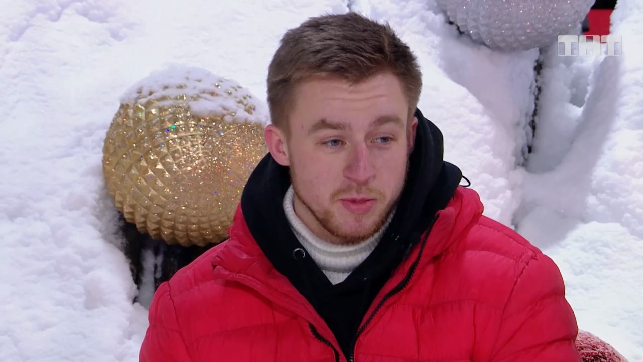 Дом-2: Проект покинул Артем Суворов смотреть онлайн