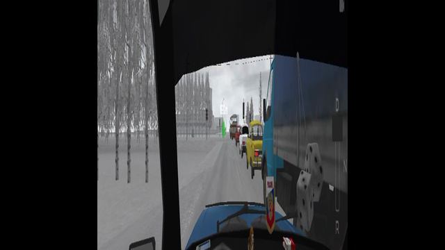 играю в Redpot