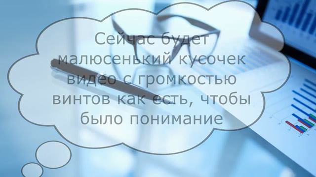 Народный квадрокоптер SYMA X5C или Сибирский ныряльщик в сугробы + падение смотреть онлайн