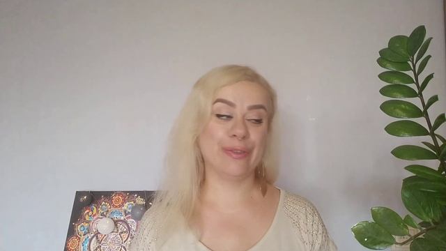 Как принимать. Принятие. Сеанс Рейки на принятие! смотреть онлайн