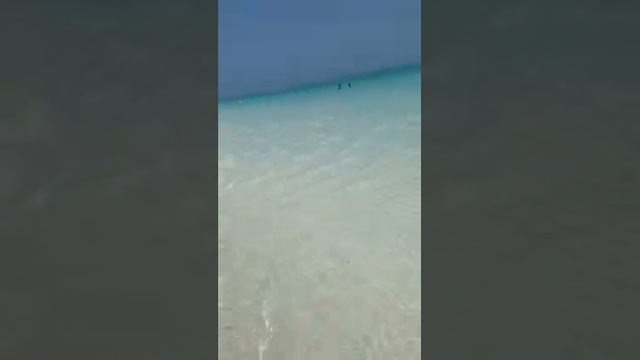 куба.2023.остров,новый отель. смотреть онлайн