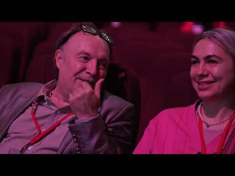 Домисолька собирает друзей. Трейлер смотреть онлайн