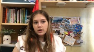 ВСЁ ПРО АРТЕК // ПЛЮСЫ И МИНУСЫ // А СТОИТ ЛИ?