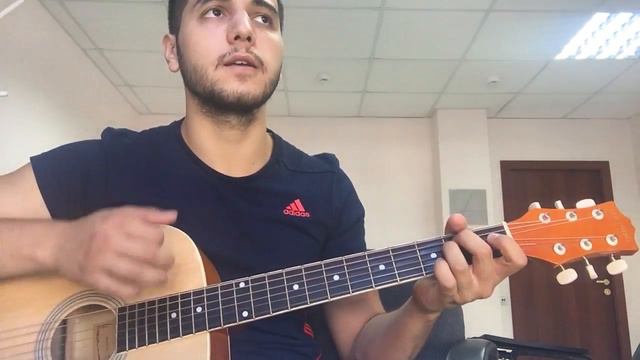 Кравц - Обнуляй смотреть онлайн