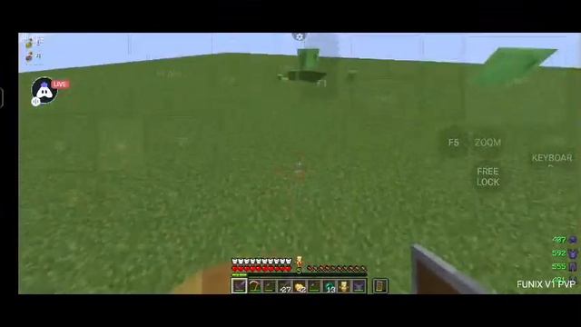 I Am Back смотреть онлайн