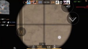 СКАМИМ ЧЕРЕЗ ССЫЛКУ!|| СКАМ В СТАНДОФФЕ || СКАМ ССЫЛКА СТАНДОФФ 2