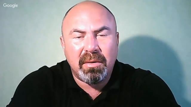 Ночные смены и правильное питание смотреть онлайн