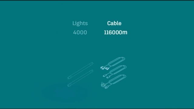 BDP Keynote segment - Excel Nightingale смотреть онлайн